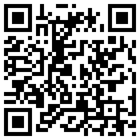 qrcode für WAGO 787-907 - power supply charge controller DC30V 0 9A