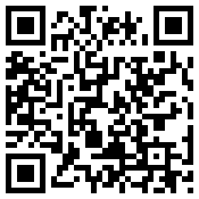 qrcode für WAGO 859-762 - Optok 6mm 24/3 30VDC 3A 2 conductors