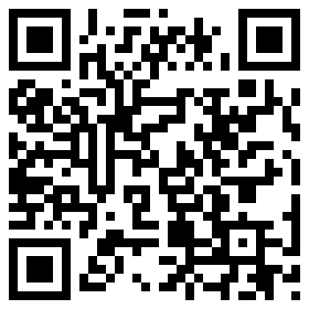 qrcode für WAGO 859-739 - Optok 6mm 12/24VDC 5A 2 wire