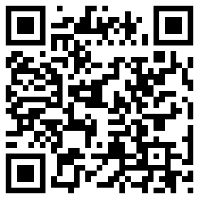 qrcode für Ridi Leuchten GmbH 2550930SI device carrier VL2P-GL 5x si xFlex narrow