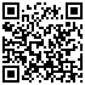 qrcode für Ridi Leuchten GmbH 2550930SW device carrier VL2P-GL 5x black xFlex