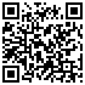 qrcode für Ridi Leuchten GmbH 2550932SI device carrier VL2P-GL 5x si xFlex narrow