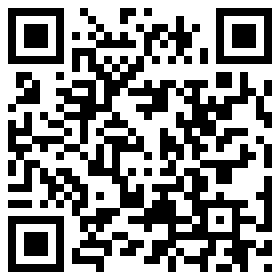 qrcode für WAGO Reflow terminal strip 1 5 mm² pitch - 805-306/200-604/997-406