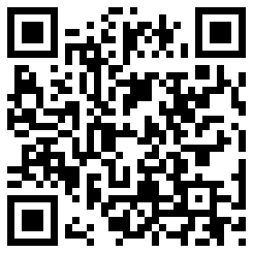 qrcode für WAGO Reflow terminal strip 1 5 sqmm pitch - 805-307/200-604/997-406