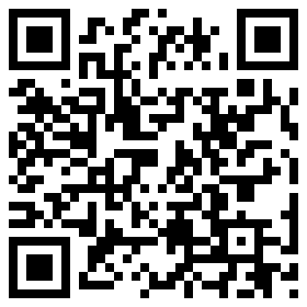 qrcode für WAGO 788-910 - relay RTS3 DC24V 1NO 16A pre