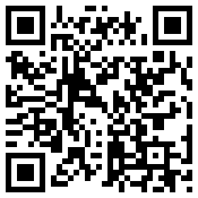 qrcode für WAGO relay assembly 1xUM RT 24VDC green - 788-304/001-000