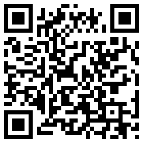 qrcode für WAGO 858-355 - Rel Baust 16 8 30 0VDC 4xUM AU