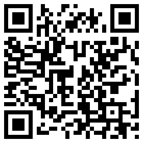 qrcode für WAGO 858-307 - Rel Baust 110VDC 4xUM relay holder