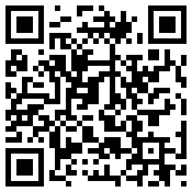 qrcode für Moeller Electric NZM1-XUHIV20KL24AC - EATON undervoltage trigger 2VHI 284388