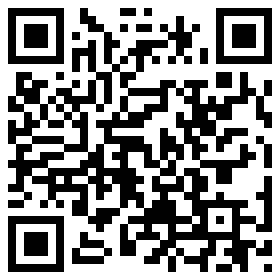 qrcode für WAGO 858-517 - Rel Baust 120VAC 4xUM AU relay holder