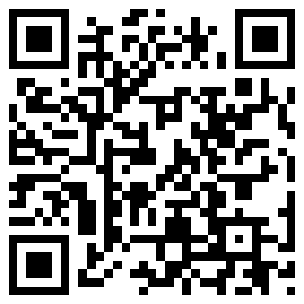 qrcode für WAGO 858-507 - Rel Baust 120VAC 4xUM relay holder