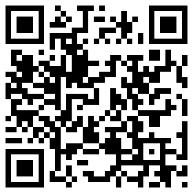 qrcode für WAGO 858-514 - Rel Baust 24VAC 4xUM AU relay holder