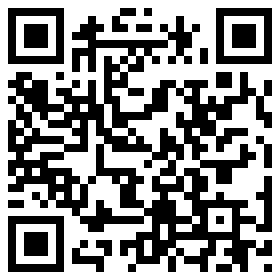 qrcode für WAGO 858-305 - Rel Baust 48VDC 4xUM relay holder