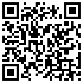 qrcode für WAGO 286-573 - Res surge protection 24VDC 1U