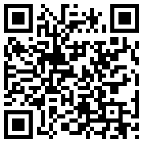 qrcode für Ridi Leuchten GmbH 2550934SI device carrier VL2P-GL 5x si xFlex narrow