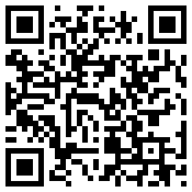 qrcode für Ridi Leuchten GmbH 2550934SW device carrier VL2P-GL 5x black xFlex