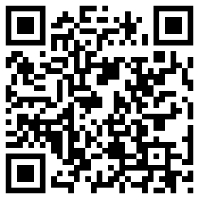 qrcode für Ridi Leuchten GmbH 2550935 device carrier VL2P-GL 5x ws xFlex narrow