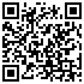 qrcode für Ridi Leuchten GmbH 2550937 device carrier VL2P-GL 5x ws xFlex narrow