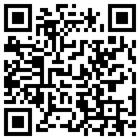 qrcode für Ridi Leuchten GmbH 2550937SW device carrier VL2P-GL 5x black xFlex