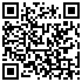 qrcode für Ridi Leuchten GmbH 2550938 device carrier VL2P-GL 5x ws xFlex narrow