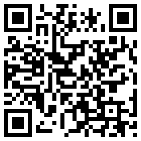 qrcode für Ridi Leuchten GmbH 2550938SW device carrier VL2P-GL 5x black xFlex