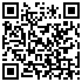 qrcode für Ridi Leuchten GmbH 2560037//381 device carrier VL2P-GL