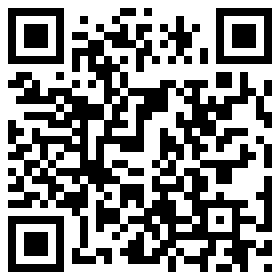 qrcode für Ridi Leuchten GmbH 2560038//381 device carrier VL2P-GL