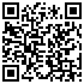 qrcode für Ridi Leuchten GmbH 2560039//381 device carrier VL2P-GL