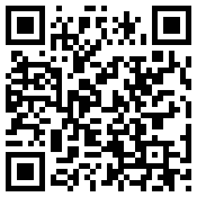 qrcode für Ridi Leuchten GmbH 2560040//381 device carrier VL2P-GL