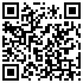 qrcode für Eaton 193312
