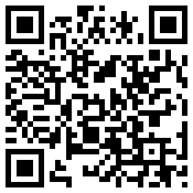 qrcode für Eaton 300893