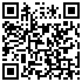 qrcode für WAGO 770-321 - Snap Frame 5 Tind 0 5 2 SW
