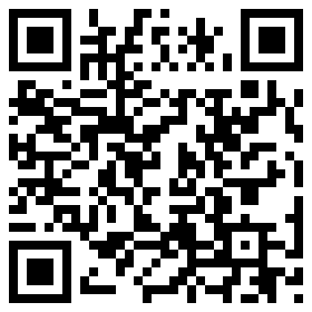 qrcode für WAGO 770-341 - Snap Frame 5 Tind 0 5 2 WS