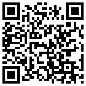 qrcode für WAGO plug 3 pin light green code - 890-273/073-000