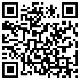 qrcode für WAGO plug snap 2 VK gray Kodb - 890-752/060-000