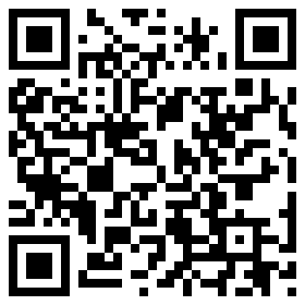 qrcode für WAGO plug snap 2 VK pink - 890-792/080-000