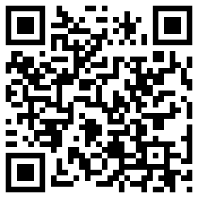 qrcode für WAGO plug snap 3 VK gray code - 890-753/060-000