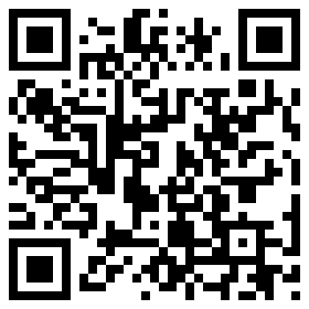 qrcode für WAGO plug snap 4 VK gray code - 890-754/060-000