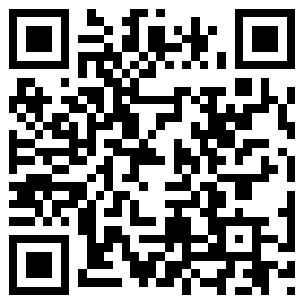 qrcode für WAGO connector part 2 pin pink - 890-292/080-000