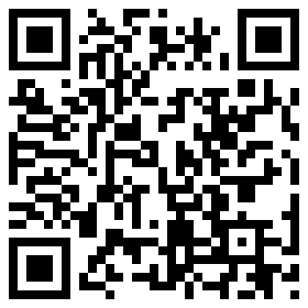 qrcode für WAGO connector part snap 3P Gray - 770-753/060-000