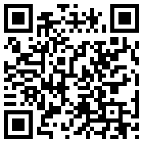 qrcode für WAGO connector part snap 3P Gray - 770-753/062-000