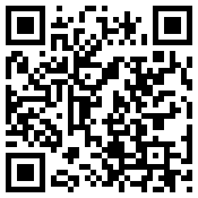 qrcode für WAGO connector part snap 3P light green - 770-773/073-000