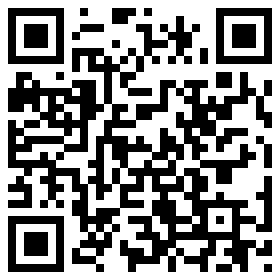 qrcode für WAGO connector part snap 3P pink - 770-793/081-000