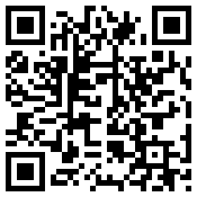 qrcode für Niedax CW50-6