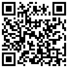 qrcode für WAGO connector part snap 4P Gray - 770-754/062-000