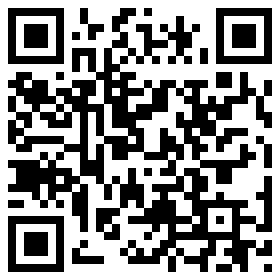 qrcode für WAGO connector part snap 4P Pink - 770-794/081-000