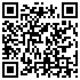 qrcode für WAGO connector part snap 5P Gray - 770-755/060-000