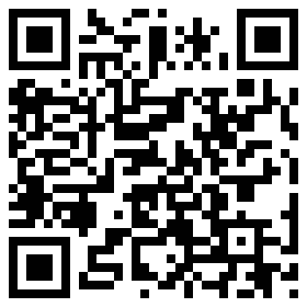 qrcode für WAGO 267-516 - connector part (7 P)/PE contact/Verst Verr