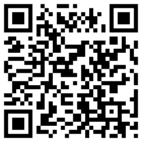 qrcode für WAGO pin part 3 pin 2L gray code - 770-253/060-000