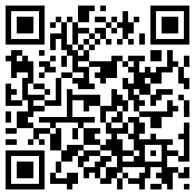 qrcode für WAGO pin part 3 pin Code 2 gray - 770-253/062-000
